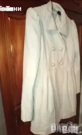 FOREVER NEW Ново Дамско Красиво Палто М , снимка 2 - Палта, манта - 49118450