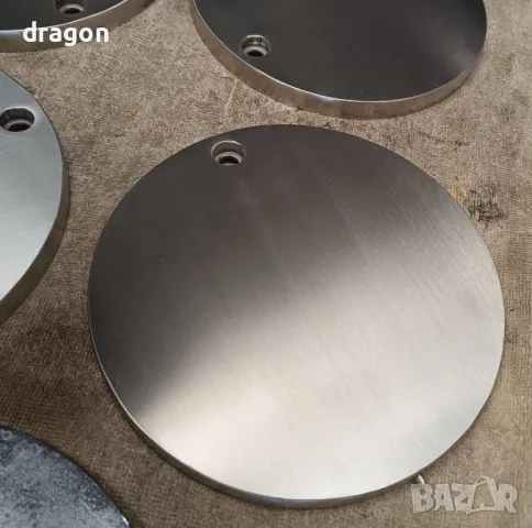 Тасове за Мерцедес ретро капаци , снимка 3 - Аксесоари и консумативи - 49473732