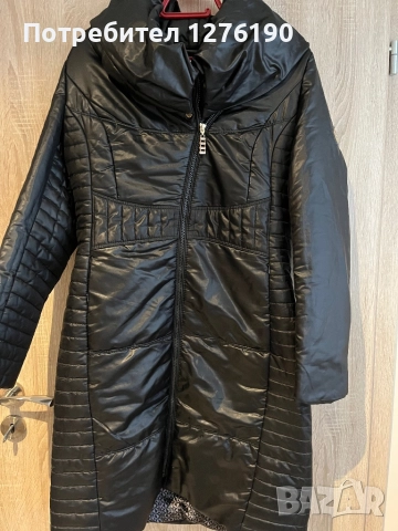 Дамски якета на Кенсол,Кенвело и други марки