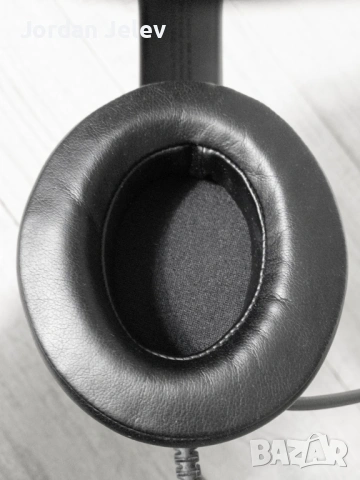 Геймърски слушалки Razer Kraken X с Volume и Mute, Y-сплитер кабел, снимка 11 - Слушалки и портативни колонки - 53675768