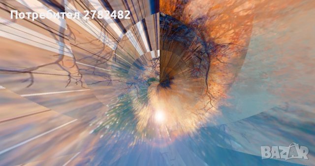 Дигитални картини, снимка 18 - Декорация за дома - 38614217