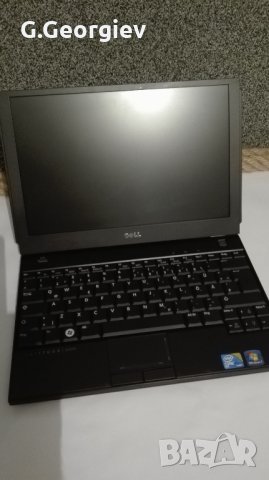 Лаптоп Dell + Гаранция + Подарък, снимка 2 - Лаптопи за дома - 41938969