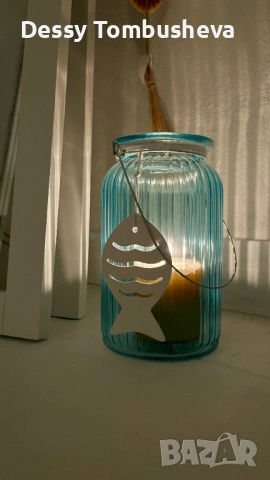 Продава Къща с морска гледка в Гърция / Сикия / Неа Кердилия, снимка 3 - Вили - 53328589