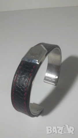 Гривна на Manchester United, снимка 2 - Гривни - 51509398