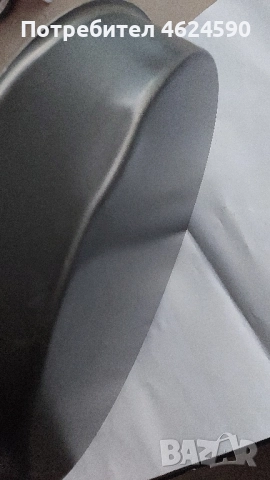 Тава кръгла, снимка 3 - Съдове за готвене - 52162532