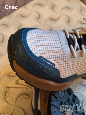 Чисто нови Мъжки обувки !!!, снимка 11 - Спортни обувки - 52799593