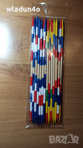 МИКАДО "Знамена"/ Футболно - 8лв, снимка 2 - Фен артикули - 36263523