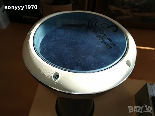 ПАРТИ ТАРАМБУКА 0811221553, снимка 4 - Ударни инструменти - 38603565