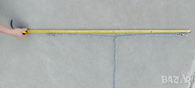 НОВО >>> Двоен повод за малки и големи кучета , снимка 13 - За кучета - 42590339