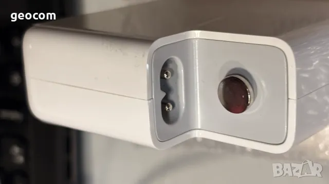 Type-C 96W ново зарядно (5/9/15/20V-96W,Комплект), снимка 7 - Оригинални зарядни - 48659930