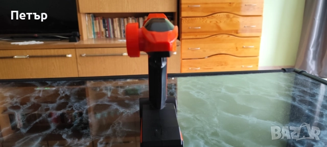 Продавам детска играчка-бъги с дистанционно, снимка 7 - Други игри - 52020327