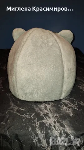 Уют за коте, снимка 7 - За котки - 48217337