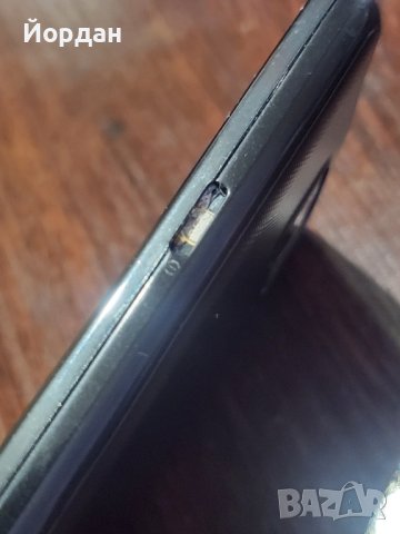 samsung s2 за части, снимка 8 - Samsung - 41386676