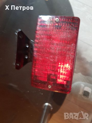 Продавам халогени за уаз, снимка 1