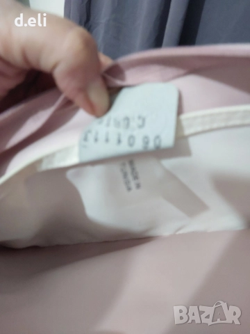 Две чанти. Longchamp 🇫🇷 Original и Agatha Ruiz dE la Prada , снимка 13 - Чанти - 51788414