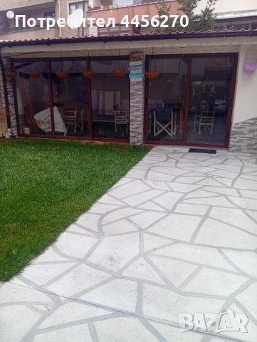 Етаж от къща , снимка 14 - Етаж от къща - 53749450