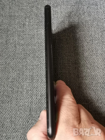 Honor 8X 4/64, снимка 9 - Huawei - 51920638