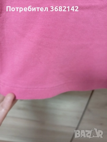 продавам дамска рокля , снимка 6 - Рокли - 52600761