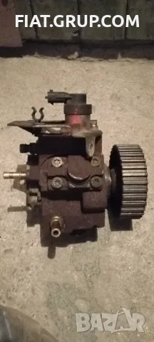 *ГНП  Bosch Оригинално за 1.4hdi/1.6HDI VOLVO/CITROEN/PEUGEOT/Ford/Mazda/mini