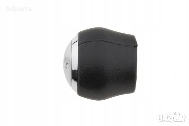Топка за скоростен лост, Toyota Auris, Avensis, Yaris, Rav4, Corolla,, снимка 2 - Части - 56141207