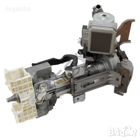 Кормилен прът с електроусилвател  Mazda 6 Estate (GJ, GL) 2013-2019 ID:111103, снимка 2 - Части - 42353881