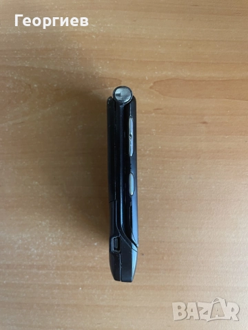 Motorola V3 Моторола в3, снимка 6 - Motorola - 55742130