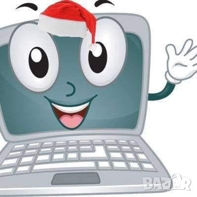 Ремонт, почистване и пренсталиране , снимка 2 - Ремонти и сервиз на лаптопи - 38994965