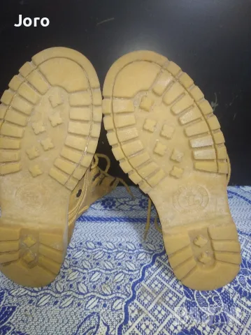 маратонки Nike,levis, снимка 17 - Дамски ежедневни обувки - 55750459