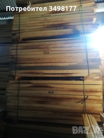 Дървен материал липа • Онлайн Обяви • Цени — Bazar.bg