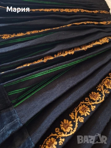 Народна носия L-XXL - 450 лв, снимка 11 - Комплекти - 50698109