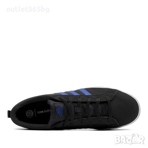 Adidas - VS Pace 2.0 Оригинал Код 444, снимка 6 - Маратонки - 42037013
