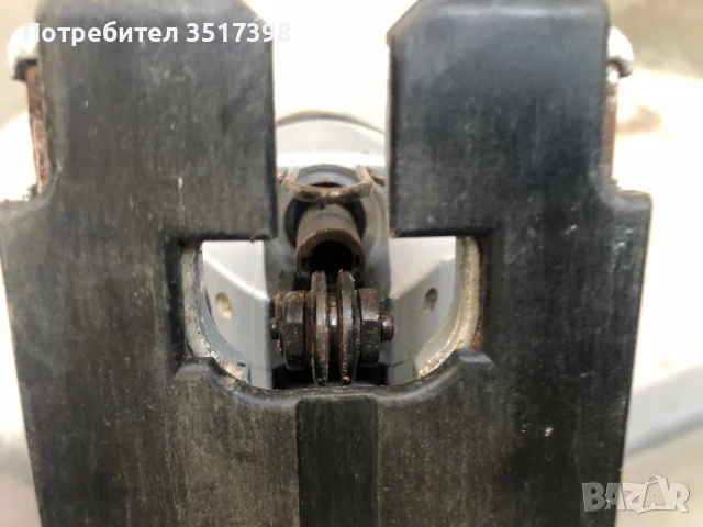 Профи зеге Wurth , снимка 6 - Други инструменти - 51096980