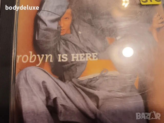 аудио дискове, снимка 10 - CD дискове - 47642777