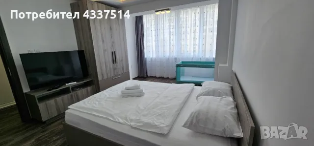 Апартамент за гости Дървеница, снимка 8 - Квартири, нощувки - 48451411