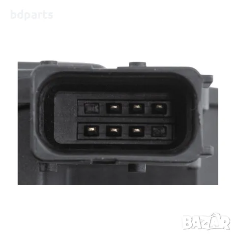 Брава за предна лява врата, Fiat Ducato, Jumper, Boxer, 6 ПИН, снимка 8 - Части - 56143630