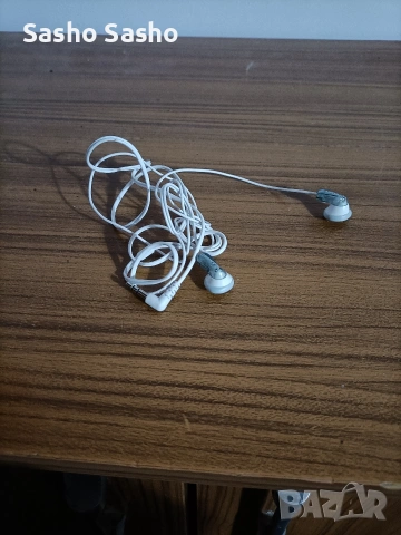 слушалки , снимка 4 - Слушалки и портативни колонки - 53774472