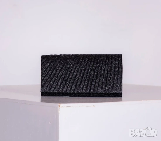 чанти, снимка 4 - Чанти - 51151422