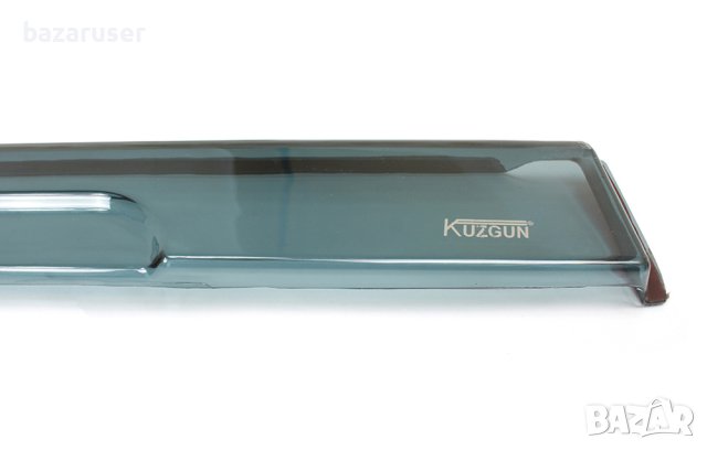 К-т Ветробрани за Renault Magnum, снимка 8 - Аксесоари и консумативи - 33053755