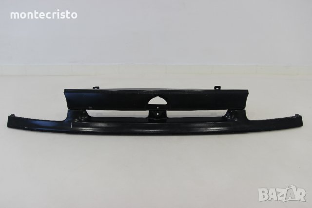 Предна решетка Skoda Felicia (1994-1998г.) ✔️НОВА / 098811103A