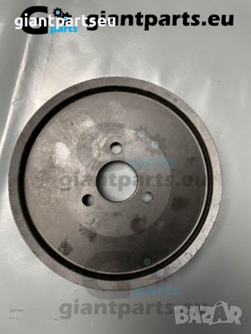 Шайба за хидравлична помпа БМВ е39 е46 BMW , 2247046, снимка 3 - Части - 40581889
