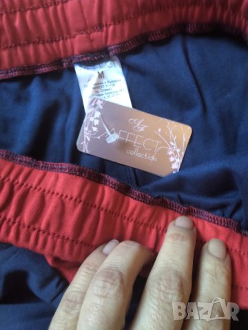  Affect нова дамска пижама, снимка 6 - Пижами - 42689384