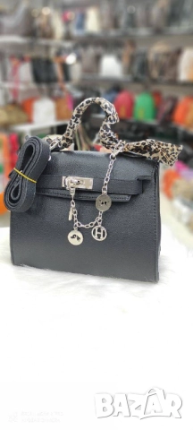 чанти hermes, снимка 12 - Чанти - 51441660