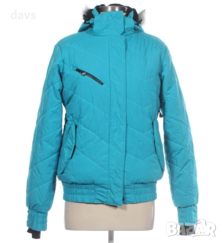 Страхотно яке за ски - като ново - Rodeo