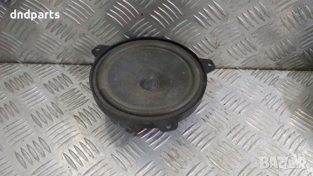 Високоговорител BMW E46 3-Series 2003г.	