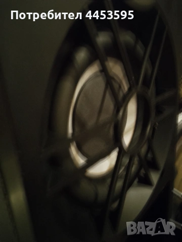 SONY DAV-F200, снимка 2 - Аудиосистеми - 53457164