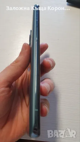OnePlus 9 Pro 5G, снимка 5 - Други - 47865254