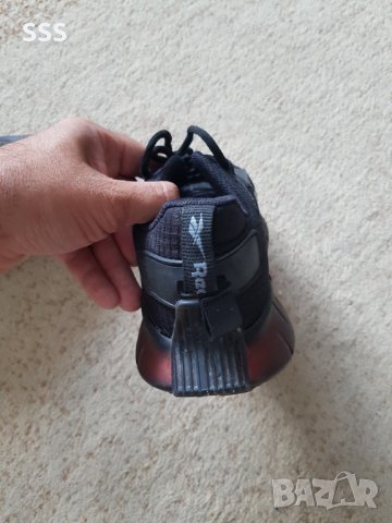 Маратонки, снимка 4 - Маратонки - 41811090