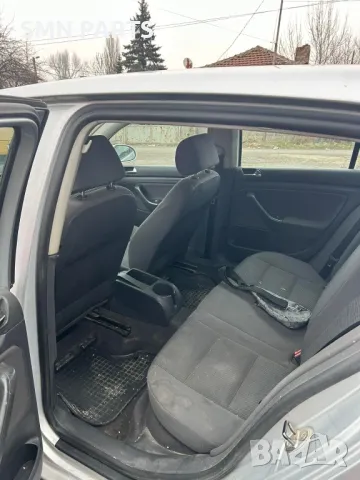 • Продавам Голф 5 1.9 105кс на ЧАСТИ
както и ВСЯКАКВИ Части, Консумативи и Автоаксесоари за Голф 5, снимка 8 - Части - 49625839