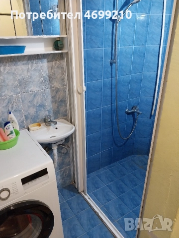 Безплатно, съжителство, Велинград , снимка 3 - Други услуги - 52975874