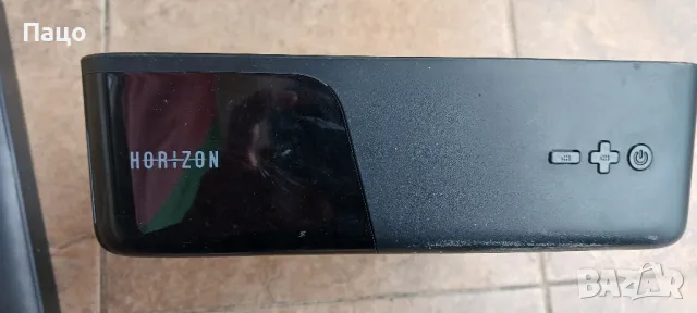 Лот 1/ТВ тунери//промо цена/, снимка 6 - Приемници и антени - 47840506